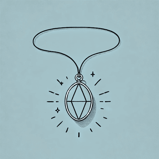 Guide cover image
