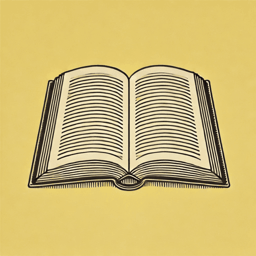 Guide cover image