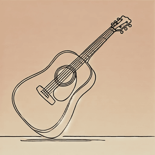 Guide cover image