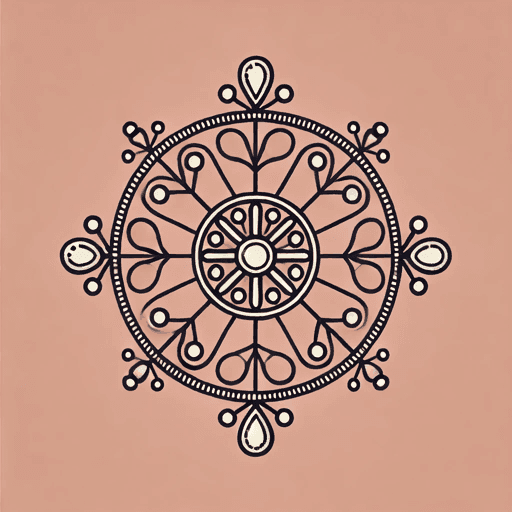 Guide cover image