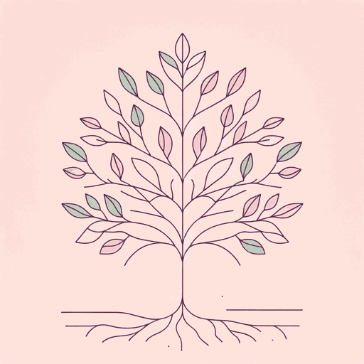 Guide cover image