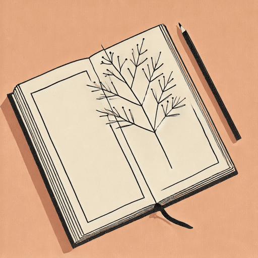 Guide cover image